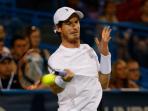 andy-murray-huuuh_20150807_011052.jpg