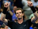 andy-murray-jempolllduaa_20150902_123428.jpg