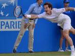 andy-murray-main-tenis_20150709_152351.jpg