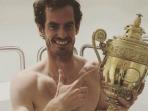 andy-murray-npialaaaa_20160711_222514.jpg