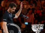 andy-murray-pegangpiringggg_20160201_143730.jpg