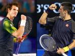 andy-murray-vs-novak-djokovic_20150131_214914.jpg