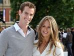 andy-murray_20160210_010447.jpg