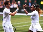 andy-murrayserena-williams.jpg