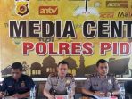 andy-nugraha_20180801_202714.jpg