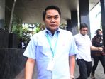 andy-purnomo-datangi-kpk-besuk-sri-hartini_20170123_131303.jpg