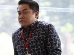 andy-purnomo-jadi-saksi-sri-hartini_20170125_175253.jpg