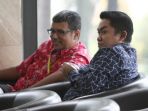 andy-purnomo-jadi-saksi-sri-hartini_20170125_180727.jpg