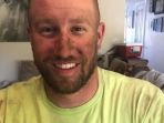 andy-ross_20180531_130718.jpg