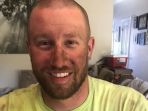 andy-ross_20180608_134737.jpg