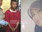 andy-terduga-pembunuh-pacarnya-marlina-wati-foto-kanan_20170921_015555.jpg
