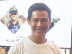 andy-wibowo_20180716_184143.jpg
