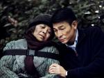 andy_lau_simple_life.jpg