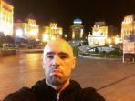 andyy_20160227_223115.jpg