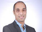 aneesh-reddy.jpg