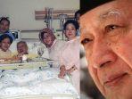 anehnya-mimpi-soeharto-saat-terbaring-di-rumah-sakit-ungkap-ada-keramaian.jpg