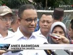 aneis-baswedan_20171213_175836.jpg