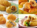 anek-resep-kroket.jpg