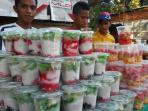 aneka-jajanan-kupang_20150619_223610.jpg
