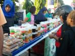 aneka-jajanan-kupang_20150619_223820.jpg