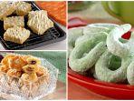 aneka-kue-kering-4.jpg