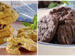 aneka-kue-kering2.jpg