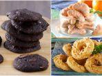 aneka-kue-lebaran.jpg