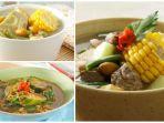 aneka-menu-sayuran1.jpg