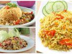 aneka-nasi-goreng2.jpg