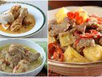 aneka-opor-ayam.jpg