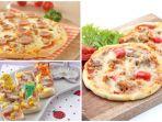 aneka-pizza2.jpg