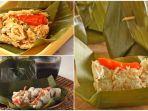 aneka-resep-botok.jpg