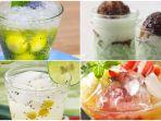 aneka-resep-minuman-segar-menu-buka-puasa.jpg
