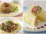 aneka-resep-nasi-goreng3.jpg