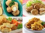 aneka-resep-perkedel-dan-tips-membuat-perkedel-agar-tidak-mudah-hancur-dan-lembek.jpg