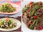 aneka-resep-tumis-buncis1.jpg