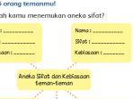 aneka-sifat-dan-kebiasaan-teman-teman.jpg