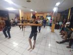 aneka-tarian_20180302_125132.jpg