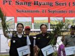 anen-padi-hibrida-di-musim-kemarau_20150921_133918.jpg