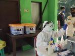 ang-bakso-yang-melayani-pasien-isolasi-mandiri-harus-me.jpg
