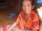 ang-ibu-bernama-siti-hendv.jpg