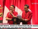 ang-joko-1.jpg