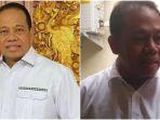 Profil Irjen Made Mahendra Jaya, Ditunjuk jadi Pj Gubernur Bali Gantikan Wayan Koster