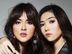 anganku-anganmu-raisa-isyana-cover-album.jpg