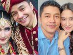 angbeen-rishi-dan-adly-fairuz-kapan-nikah.jpg