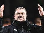ange-postecoglou.jpg