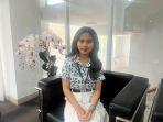 angel-bpjs-skrining-kesehatan.jpg