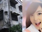 angel-chibi_20170721_233349.jpg