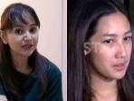 angel-dan-tamara-ncfvdvdcv.jpg