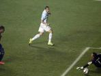 angel-di-maria-argentina2_20150701_082619.jpg